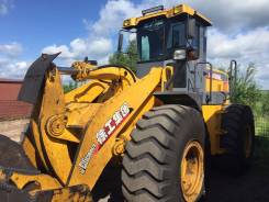 Xcmg LW500F. Продам фронтальный погрузчик XCMG LW500F