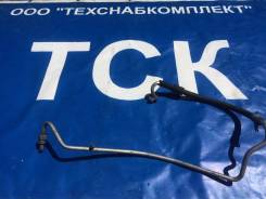 Трубка кондиционера. Toyota Lite Ace, S402M, S402U Toyota Town Ace, S402, S402M, S402U Daihatsu Max Двигатели: 3SZVE, EFVE