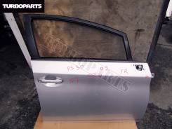 Дверь боковая. Toyota Prius, ZVW30L, ZVW30 Двигатель 2ZRFXE