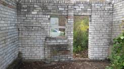 Продается дом на ст. Сиреневка. От частного лица (собственник)
