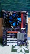 Socket AM2+