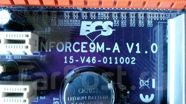 Socket AM2+ ����