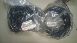 Пыльник амортизатора. Lexus RX330, MCU38, GSU30, MCU35, MCU33, GSU35 Lexus RX350, MCU38, MCU35, MCU33, GSU30, GSU35 Lexus RX300, MCU35, GSU35 Toyota H...