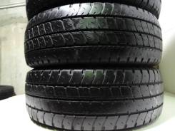 Goodyear Cargo Marathon. Летние, износ: 30%, 4 шт