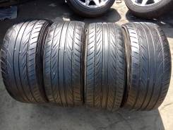 Yokohama S.Drive. Летние, 2011 год, износ: 10%, 4 шт