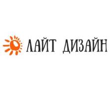 Замерщик. ООО "НСО". Проспект 60 лет Октября 158
