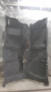 Ковровое покрытие. Toyota Camry, MCV30L, MCV31, MCV30, ACV31, ACV30 Двигатели: 1MZFE, 3MZFE, 2AZFE, 1AZFE