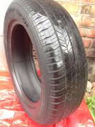 Dunlop Grandtrek ST20. Летние, 2012 год, износ: 30%, 4 шт
