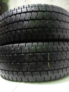 Continental Vanco Four Season. Летние, износ: 30%, 2 шт
