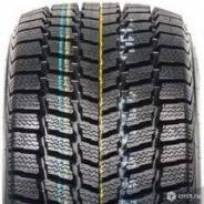 Nexen Winguard SUV. Зимние, без шипов, без износа, 4 шт