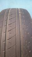 Bridgestone. Летние, износ: 20%, 2 шт