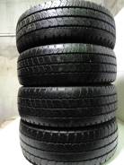 Goodyear Cargo Marathon. Летние, износ: 30%, 4 шт