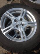 Leben. x15, 4x100.00
