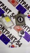Блок ксенона. Honda: Civic Hybrid, Stream, FR-V, Crossroad, Odyssey, Life, Fit Aria, Civic, Edix Mitsubishi: Lancer Evolution, Delica, Galant Fortis...