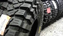 Maxxis M8060. Грязь MT, 2012 год, без износа, 4 шт. Под заказ