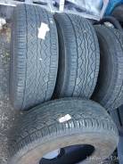 Falken Landair/AT. Летние, 2008 год, износ: 30%, 4 шт