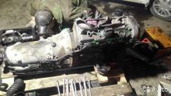 Двигатель в сборе. Mercedes-Benz: C-Class, Vito, W203, Sprinter, E-Class