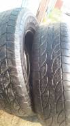Bridgestone. Летние, износ: 70%, 2 шт