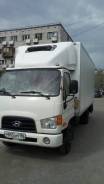 Hyundai HD78. Продаеться Hyndai HD -78, 3 000 куб. см., 5 000 кг.