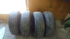Michelin. Летние, износ: 5%, 4 шт