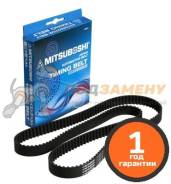 Ремень ГРМ MMC 4G93 GDI, Pajero I.O H66W 98-, Dingo 00-02, RVR 97-02, Lancer 95-00 MITSUBOSHI / 154XY29. Гарантия 12 мес.