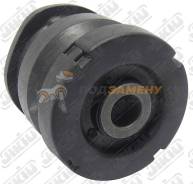 САЙЛЕНБЛОК ПОДВЕСКИ CHASER GX90 UP ARM JIKIU / BH21001