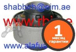 Сайлентблок рычага подвески перед правлев RBI / T2411WB. Гарантия 1 мес.