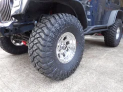 Maxxis Razr MT MT-722. ����� mt, 2017 ���, �����