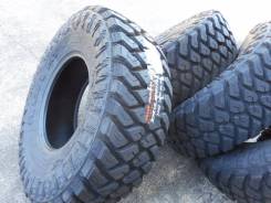 Maxxis Razr MT MT-722. Грязь MT, 2017 год, без износа, 4 шт
