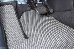 Коврик. Toyota RAV4. Под заказ