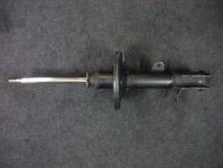 Тяга поперечная. Toyota Corolla, AE114, AE103, AE104, AE115, CE114, CE104, CE116, AE110, AE100 Toyota Sprinter, AE104, AE114, CE104, CE114, CE116 Toyo...