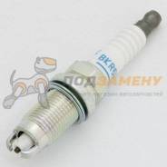 Свеча NGK / 7273