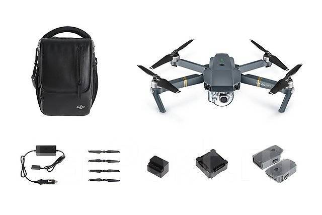найти spark fly more combo в домодедово