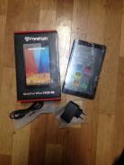 Prestigio MultiPad