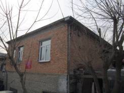 Производственные помещения. Улица Калинина 241, р-н Чуркин, 600 кв. м.