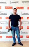 Поиск автозапчастей, отправка в регионы