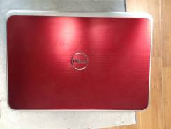 Dell. 15.6", 2,5 ГГц, ОЗУ 8192 МБ и больше, диск 750 Гб, WiFi, Bluetooth, аккумулятор на 2 ч.