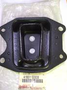 Опора дифференциала. Toyota: Corona, Caldina, Carina, Vista, Camry Двигатели: 3SFE, 2C, 2CT, 3SGTE, 3SGE, 3CT