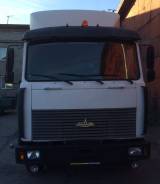 МАЗ 6422А5-320. Продам седельный тягач , 14 866 куб. см., 14 866 кг.