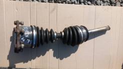 Привод. Toyota Hiace, LH166, LH176, KZH106G, KZH106W Toyota Regius Ace, LH178, KZH106, LH168, LH129, LH119, KZH120, LH109, KZH126, KZH116, KZH138, LH1...