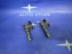 Клапан. Subaru Legacy, BL, BL5, BP, BP5 Двигатели: EJ204, EJ20X, EJ20Y