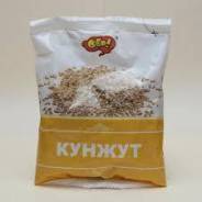 Кунжут.