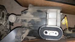 Радиатор отопителя. Mazda Familia, BJFP, BJ5P, BJEP, BJFW, BJ5W, BJ3P, BJ8W