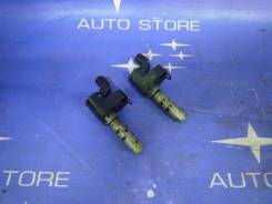 Клапан. Subaru Legacy B4, BL5 Subaru Legacy, BL, BL5, BP, BP5 Двигатели: EJ20X, EJ204, EJ20Y