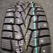 Nexen Winguard WinSpike WS6 Suv. Зимние, шипованные, без износа, 4 шт