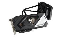 GeForce GTX 980 Ti