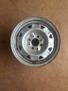 ВАЗ. x13, 4x98.00