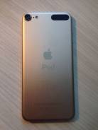 Apple iPod touch 6.