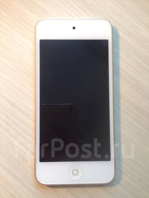 Apple iPod touch 6. ����