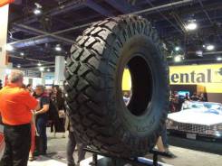 Maxxis Razr MT MT-722. Грязь MT, 2017 год, без износа, 4 шт